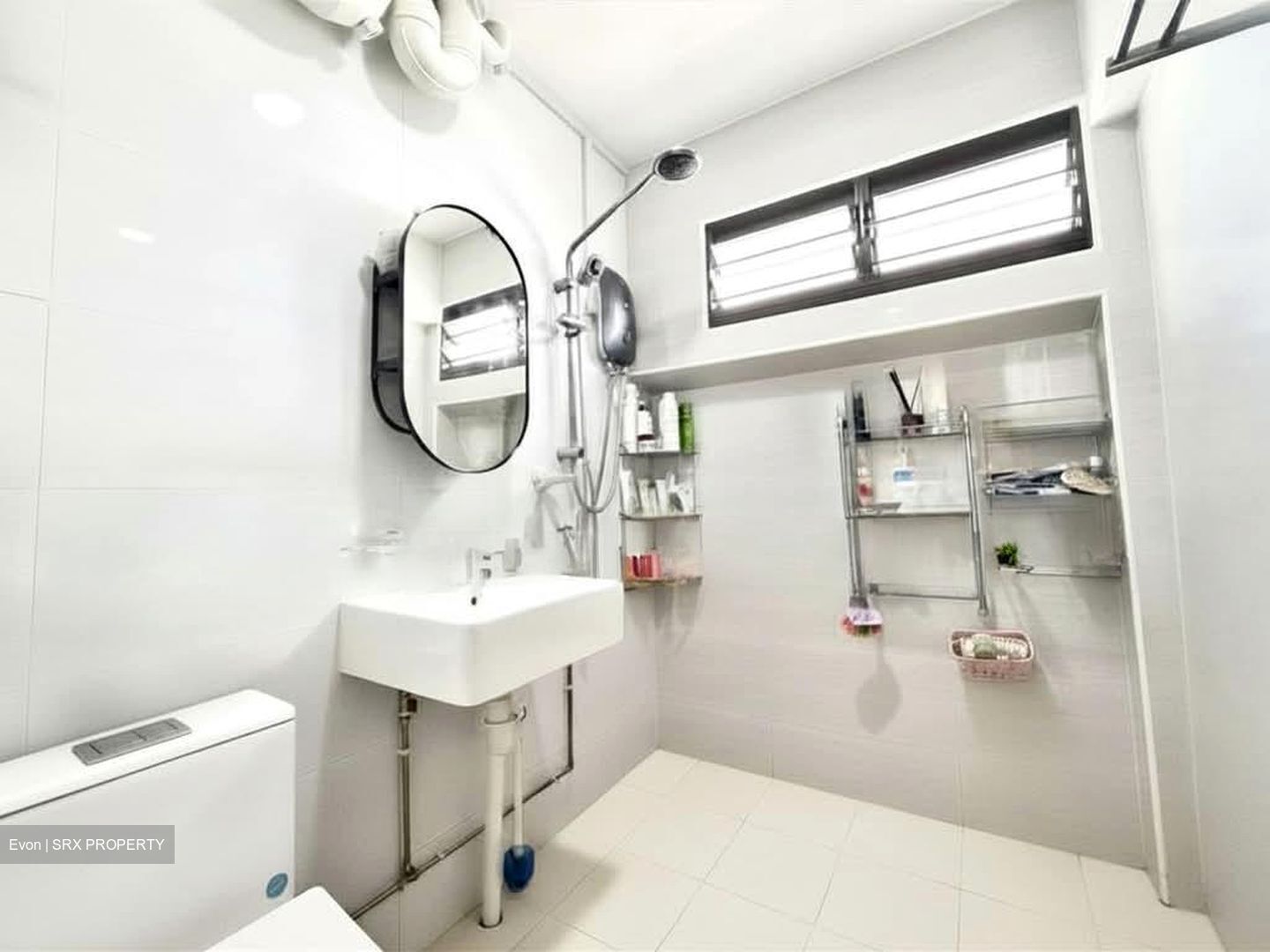 Blk 408 Keat Hong Laurel (Choa Chu Kang), HDB 4 Rooms #544696951